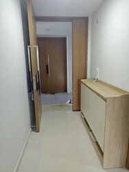 Trilive (D19), Condominium #580799511